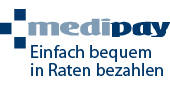 medipay