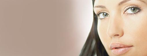 Facelifting, Stirnlifting, Gesichtstraffung und Gesichtslifting